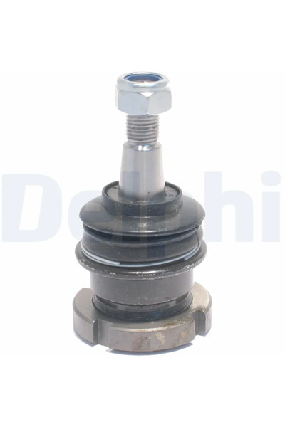 DELPHİ Articulatie Sarcina/Ghidare Mercedes-Benz M-Class