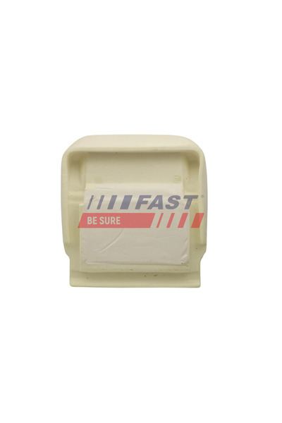 FAST Capitonarea Scaun Opel Combo E Tour / Life (k9) 2018-2024 Benzina