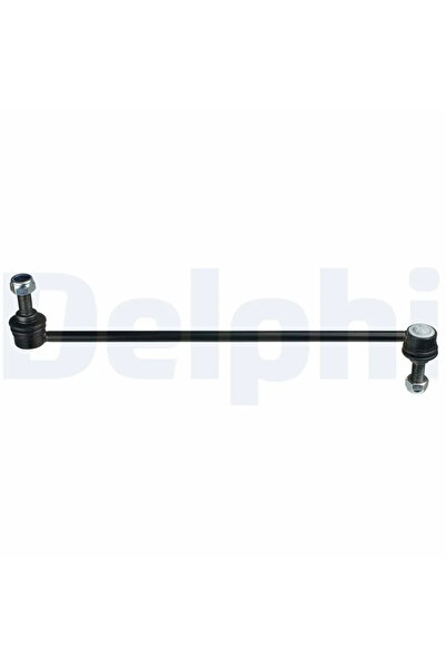DELPHİ Suspension Stabilizer Arm/Link Peugeot 508 1/508 Closed Body/Estate