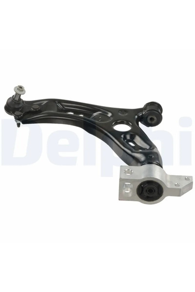 DELPHİ Lower Wheel Suspension Arm Vw Cc B7/Passat B7/Passat Cc B6