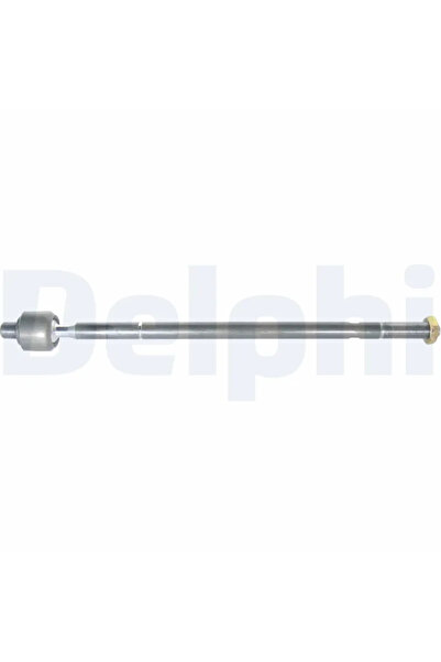 DELPHİ Axial Joint Tie Rod End Front Axle Right Ford Transit Tourneo Bus/Transit
