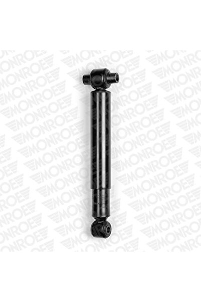 MONROE Amortizor Man Tga/Tgs 1