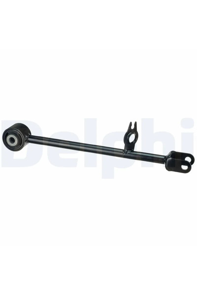 DELPHİ Brat Suspensie Roata Partea De Jos Dacia Duster Renault Duster/Kaptur