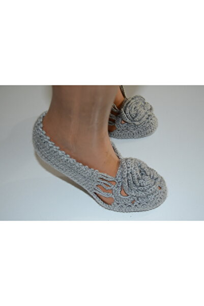 SENSSTEKSTİL Zarafetin Yeni Adı: Gün Boyu Konfor Sunan Şık