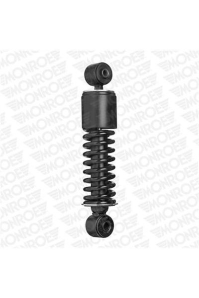 MONROE Amortizor Suspensie Cabina Mercedes-Benz Atego/Axor