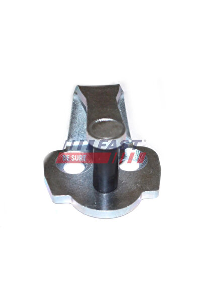 FAST Ghid, Buton De Inchidere Fiat Doblo Microbus (119_, 223_) 2001-2010 Benzina