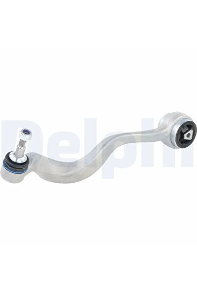 DELPHİ Предно окачване на колелата BMW 5