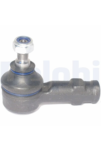 DELPHİ Cap De Bara Punte Fata Hyundai Coupe 1/Equus / Centennial/Getz