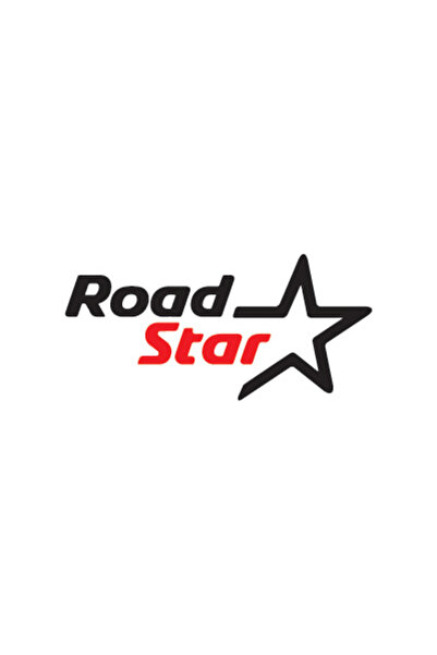 Other MR PROFI Paint Repair Kit