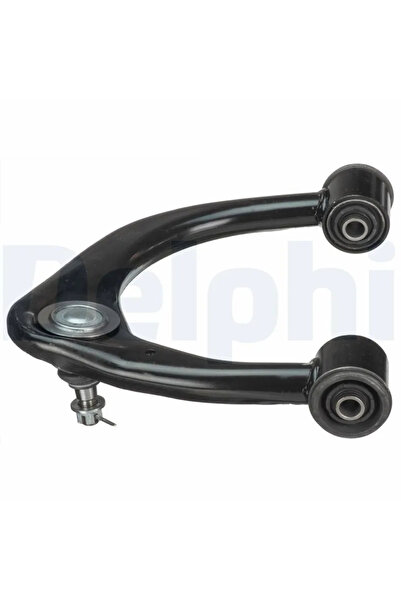 DELPHİ Преден носач за Lexus Gx Toyota FJ Cruiser/Land Cruiser Prado/Land Cru...