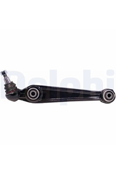 DELPHİ Brat Suspensie Roata Spate Bmw X5/X6