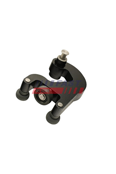 FAST Ghidaj Cu Role Usa Glisanta Centru Opel Movano B Bus/Movano B Caroserie/...