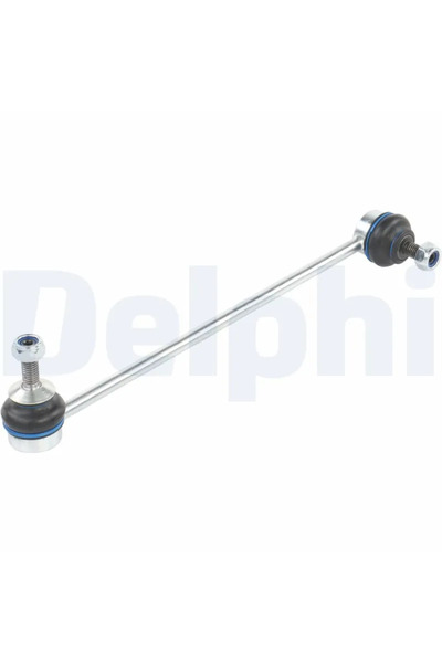 DELPHİ Bmw 5 стабилизираща щанга