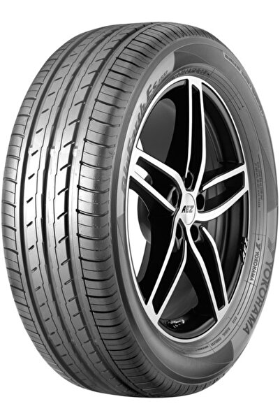 Yokohama Anvelopa Vara BluEarth-ES (ES32) ( 205/55 R16 91V BluEarth )