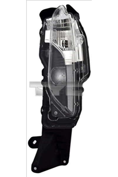 TYC Lumini De Zi Stanga Toyota Yaris Cross