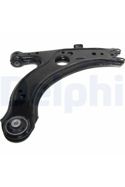 DELPHİ Brat Suspensie Roata Partea De Jos Audi A3 Seat Toledo 2