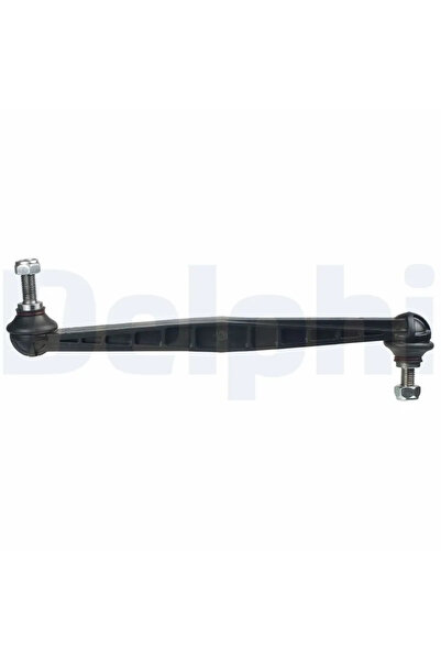 DELPHİ Stabilizer Suspension Arm/Rod Chevrolet Aveo/Cobalt