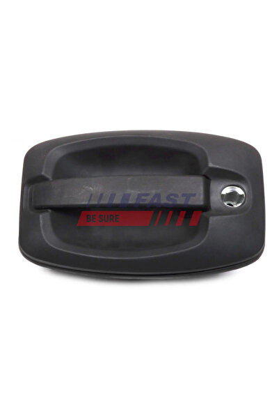 FAST Mânerul Exterior Al Ușii Citroën Jumper I Bus (244, Z_) 2002-2006 Diesel