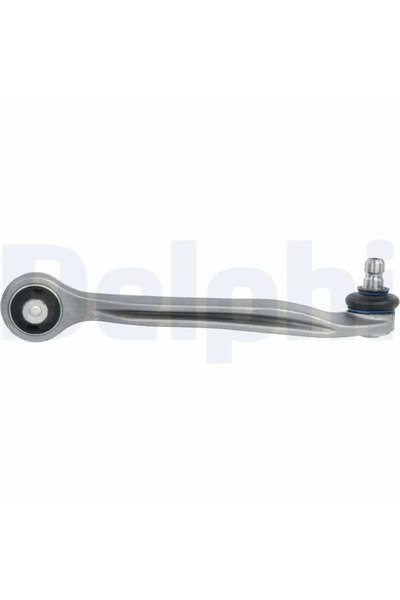 DELPHİ Front Wheel Suspension Arm Audi A6 C6/A8 D3 Vw Phaeton