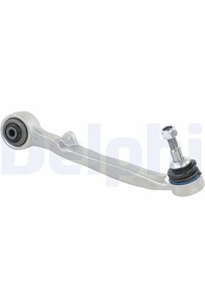 DELPHİ Lower Wheel Suspension Arm Bmw 5