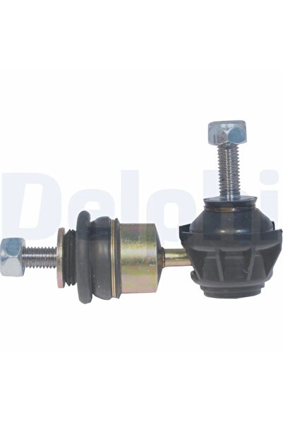 DELPHİ Brat/Bieleta Suspensie Stabilizator Ford C-Max/Focus 2 Mazda 3/5 2003-...