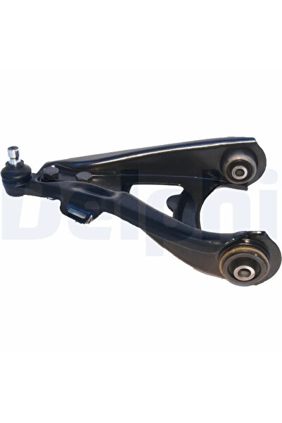 DELPHİ Lower Wheel Suspension Arm Renault Megane 1/Megane Scenic/Scenic 1 Van