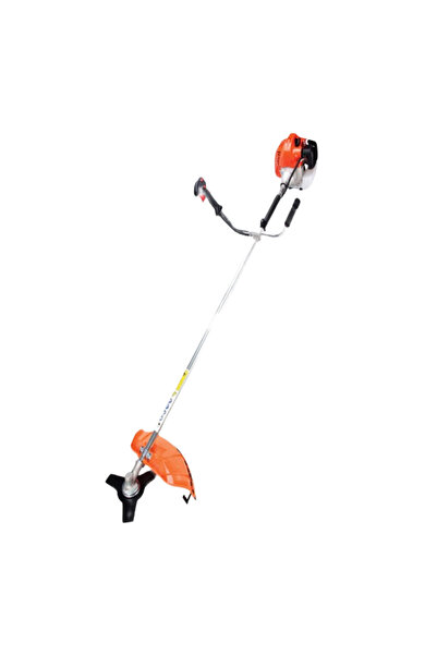 Clarke CLGC52 Gasoline Grass Cutter