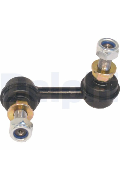 DELPHİ Рамо/лост за стабилизатор на окачването на Nissan Primera