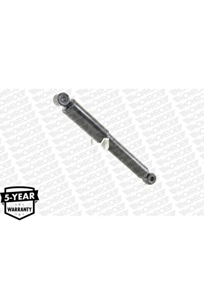 MONROE Shock Absorber Citroen Jumper 2 Bus/Jumper 2 Body/Jumper 2 Platform/Ch...
