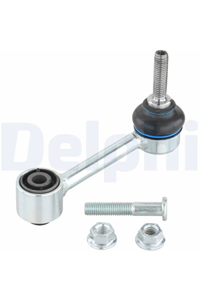DELPHİ Brat/Bieleta Suspensie Stabilizator Audi A3 Seat Alhambra/Leon