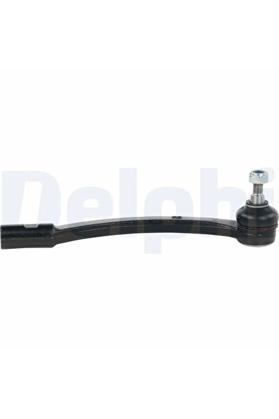 DELPHİ Накрайник на кормилна щанга предна ос дясна Mini Mini