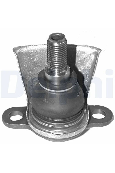 DELPHİ Щанга за волан Ford Galaxy 1/Galaxy Model 1 Van Seat Alhambra