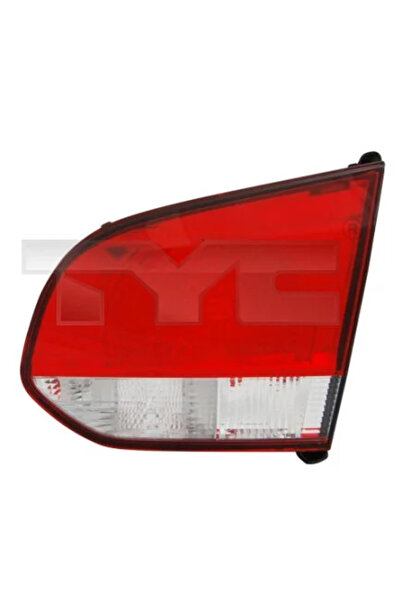 TYC Lampa Spate Dreapta Vw Golf 6 2008-2013