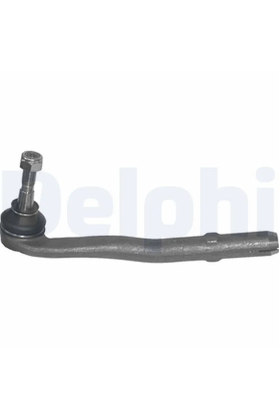 DELPHİ Tie Rod End Front Axle Left Bmw 5