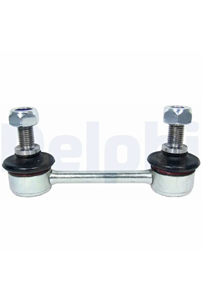 DELPHİ Стабилизатор на окачването Suzuki Jimny SUV,