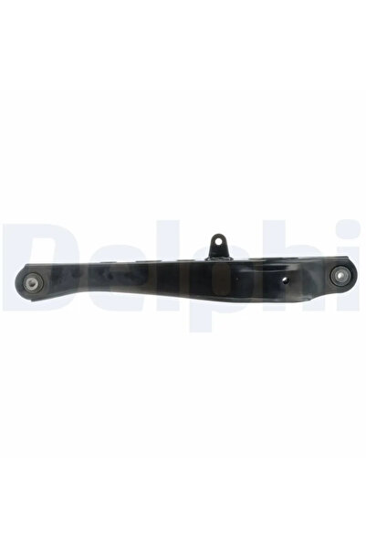DELPHİ Lower Wheel Suspension Arm Honda Cr-5 1