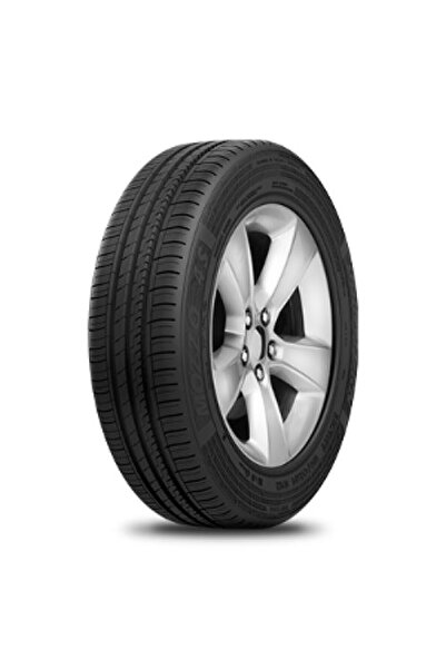 Duraturn Anvelopa Vara Mozzo 4S+ ( 205/55 R16 91V )