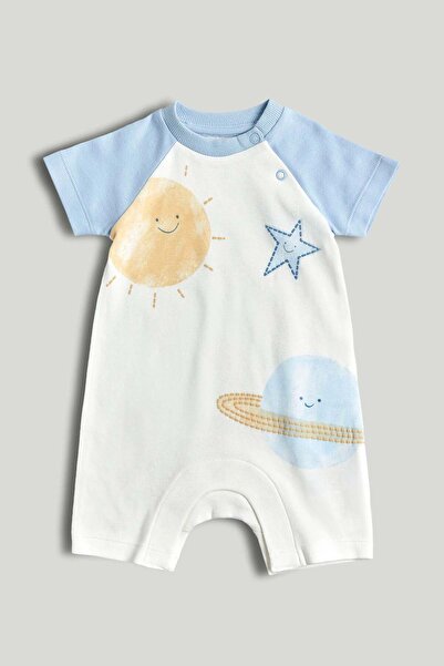 MOTHERCARE رومبر الفضاء