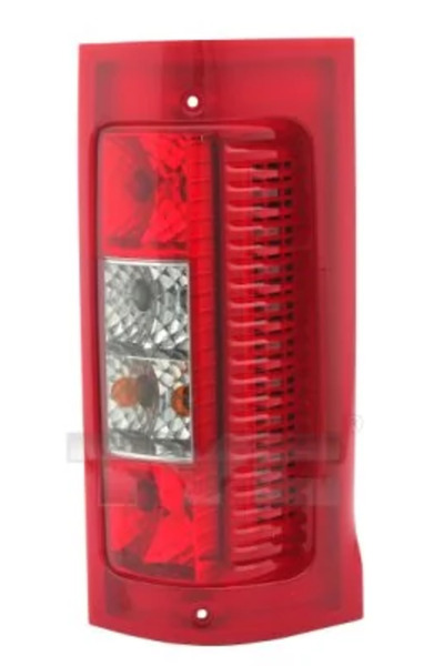 TYC Lampa Spate Stanga Citroen Jumper 1 Bus/Jumper 1 Caroserie Fiat Ducato Bu...