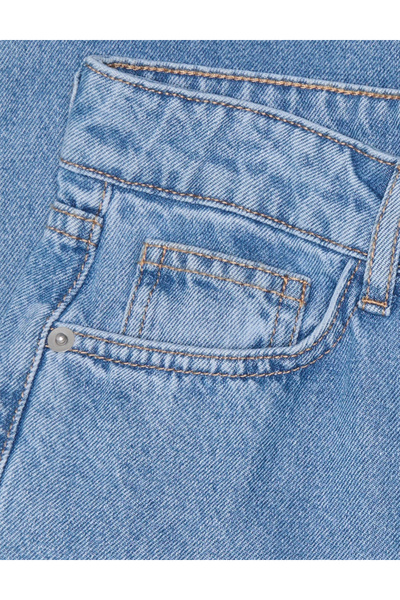 Only & Sons blugi, albaștri