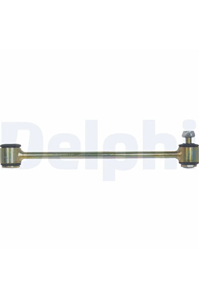 DELPHİ Brat/Bieleta Suspensie Stabilizator Mercedes-Benz Cls/E-Class/Sl
