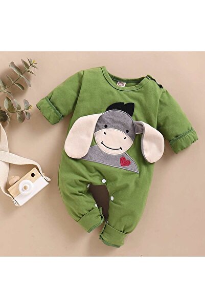 OEM Σαλιάρα για μωρά