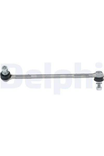DELPHİ Brat/Bieleta Suspensie Stabilizator Bmw 1/3/Z4 Roadster