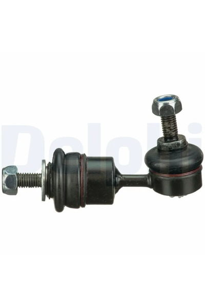 DELPHİ Щанга/Щанга за стабилизиране на окачването Ford Mondeo 3 Tournament