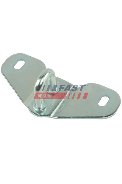 FAST Balama Usa Pe Ambele Parti Iveco Daily 4 Bus/Daily 4 Caroserie/Daily 4 P...