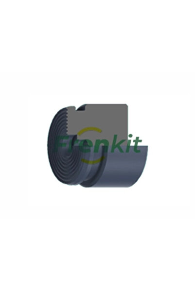 FRENKIT Piston Etrier Frana Punte Fata Land Rover Range Rover 3/Range Rover S...
