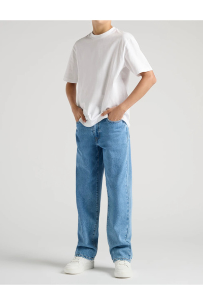 Only & Sons blugi, albaștri