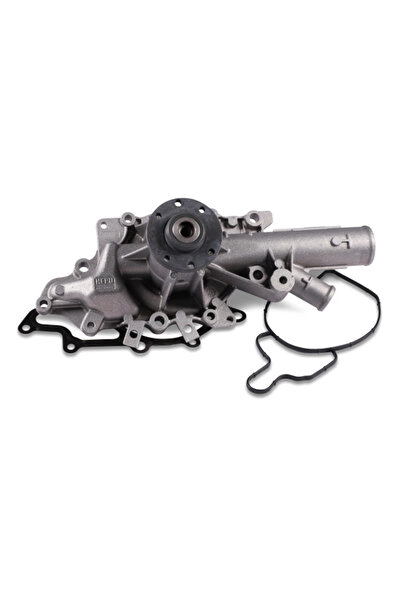 HEPU Pompa De Apa Racire Motor Mercedes-Benz G-Class/Sprinter 2-T Bus/Sprinte...