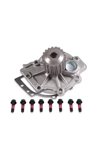 HEPU Pompa De Apa Racire Motor Volvo S60 2/S80 2/S90 2 Volvo Asia S90