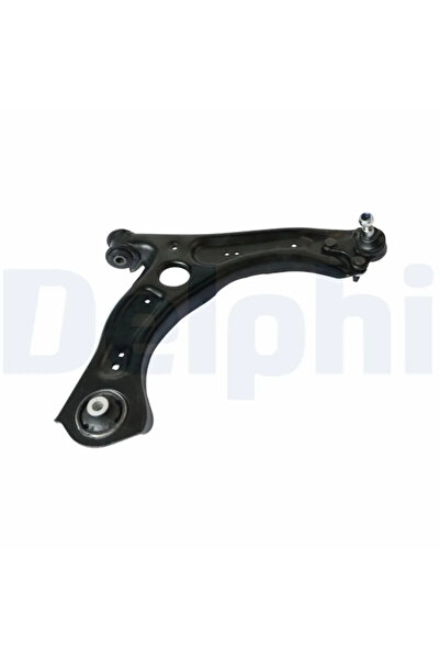 DELPHİ Lower Wheel Suspension Arm Audi A1 Seat Arona/Ibiza 5